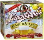 Leinenkugel's Summer Shandy 0 (227)