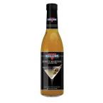 Collins Olive Juice Dirty Martini 2012