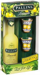 Pallini - Limoncello (750ml) (750ml)