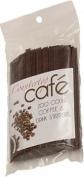 Countertop Cafe 200 Count Coffee & Drink Stirrers 0