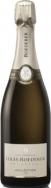 Louis Roederer - Brut Champagne Brut Premier 0 (750)