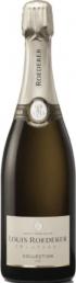 Louis Roederer - Brut Collection 242 NV (750ml) (750ml)