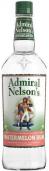 Admiral Nelson's Watermelon Rum (750)
