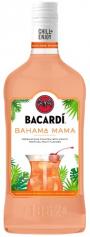 Bacardi - Bahama Mama (1.75L) (1.75L)