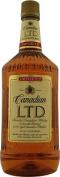 Canadian Ltd Blended Whisky (1750)
