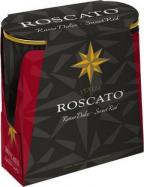 Roscato Rose Dolce 0 (263)
