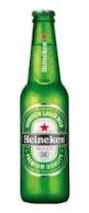 Heineken Brewery - Premium Lager 0 (222)