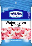 Taylors Watermelon Rings 0