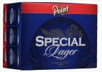 Point Special Lager 0 (221)