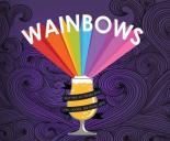 Lil Beaver Brewery Wainbows 0 (415)