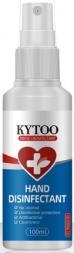 Kytoo Alcohol Disinfectant