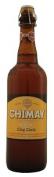 Chimay - Tripel (White) 0 (330)