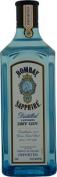 Bombay Sapphire - East Gin London 0 (750)