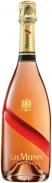 G.H. Mumm - Brut Ros Champagne Cordon Ros 0 (750)