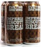 Evil Twin Imperial Biscotti Break 0 (415)