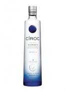 Ciroc - Vodka (375)