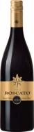 Roscato Rosso Dolce Gold 0 (750)
