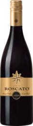 Roscato Rosso Dolce Gold NV (750ml) (750ml)
