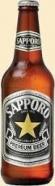 Sapporo Premium 0 (222)