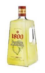 1800 - Ultimate Margarita (1.75L) (1.75L)