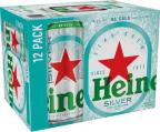 Heineken Silver 0 (221)