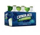 Cayman Jack - Margarita 0 (668)