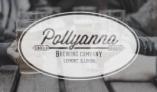Pollyanna Brewing Taproom Pilsner 0 (415)