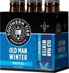 Southern Tier Old Man Winter Ale 0 (667)