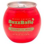 Buzzballz Watermelon Smash 0 (200)
