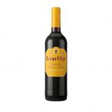 Bodegas Campo Viejo - Rioja Tempranillo 2021 (750)