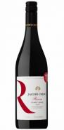 Jacob's Creek Reserve Pinot Noir Adelaide Hills 2018 (750)
