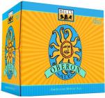 Bell's - Oberon Ale 0 (227)