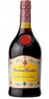 Cardenal Mendoza - Brandy Gran Reserva 0 (750)