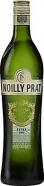 Noilly Prat French Dry Vermouth 0 (375)