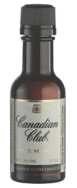 Canadian Club - 6 Year Old Whisky 0 (50)