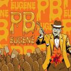 Revolution Peanut Butter Eugene Porter 0 (415)