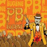Revolution Peanut Butter Eugene Porter 0 (415)