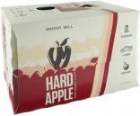 Vander Mill Apple Cider 0 (62)