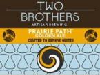 Two Brothers Prairie Path Golden Ale 0 (62)