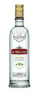 Sobieski Vanilia Vodka (750)