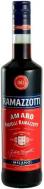 Ramazzotti - Amaro 0 (750)