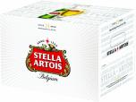 Stella Artois Brewery - Stella Artois 0 (43)