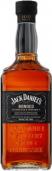 Jack Daniel's Bottled In Bond 100 Proof 0 (700)