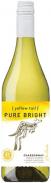 Yellow Tail Pure Bright Chardonnay 2021 (750)