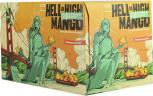 21st Amendment Hell Or High Mango Wheat 0 (62)