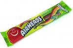 Airheads Xtremes Candy 0