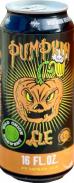 Wild Onion Brewery Pumpkin Ale 0 (415)