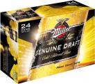 Miller Genuine Draft 0 (424)