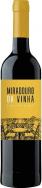 Miradouro Da Vinha, Red Blend Vino Tinto 0 (750)