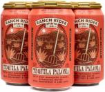Ranch Rider Paloma 0 (414)
